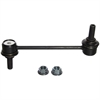 Sway Bar Link Kit - image 1