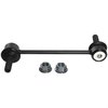 Sway Bar Link Kit - image 2