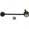Sway Bar Link Kit - image 1