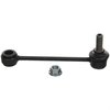Sway Bar Link Kit - image 2