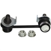 Sway Bar Link Kit - image 1