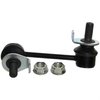 Sway Bar Link Kit - image 2