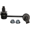 Sway Bar Link Kit - image 1
