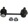 Sway Bar Link Kit - image 2