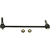 Sway Bar Link Kit - image 1