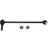 Sway Bar Link Kit - image 2