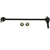 Sway Bar Link Kit - image 1