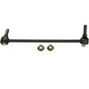 Sway Bar Link Kit - image 2