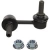 Sway Bar Link Kit - image 2