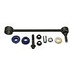 Sway Bar Link Kit - image 1