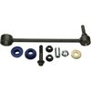 Sway Bar Link Kit - image 2