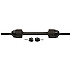 Sway Bar Link Kit - image 1