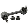 Sway Bar Link Kit - image 1