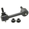 Sway Bar Link Kit - image 2