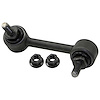 Sway Bar Link Kit - image 1