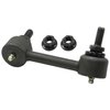 Sway Bar Link Kit - image 2
