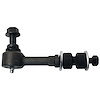 Sway Bar Link Kit - image 1