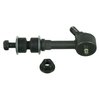 Sway Bar Link Kit - image 2