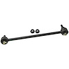 Sway Bar Link Kit - image 1