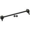 Sway Bar Link Kit - image 2