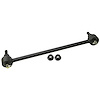 Sway Bar Link Kit - image 1