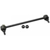 Sway Bar Link Kit - image 2