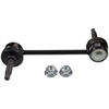 Sway Bar Link Kit - image 1