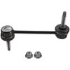 Sway Bar Link Kit - image 2