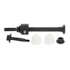 Sway Bar Link Kit - image 1
