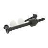 Sway Bar Link Kit - image 2