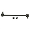 Sway Bar Link Kit - image 1