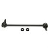 Sway Bar Link Kit - image 2