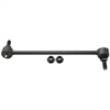 Sway Bar Link Kit - image 1