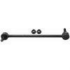 Sway Bar Link Kit - image 2