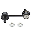 Sway Bar Link Kit - image 1