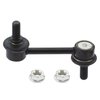 Sway Bar Link Kit - image 2