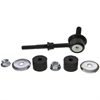 Sway Bar Link Kit - image 1