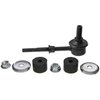 Sway Bar Link Kit - image 2