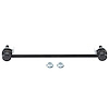 Sway Bar Link Kit - image 1