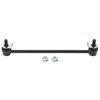 Sway Bar Link Kit - image 2