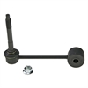 Sway Bar Link Kit - image 1