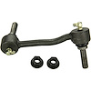 Sway Bar Link Kit - image 1