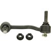 Sway Bar Link Kit - image 2
