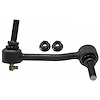 Sway Bar Link Kit - image 1