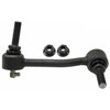 Sway Bar Link Kit - image 2