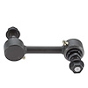 Sway Bar Link Kit - image 1