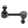 Sway Bar Link Kit - image 2
