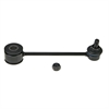 Sway Bar Link Kit - image 1