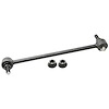 Sway Bar Link Kit - image 1