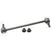 Sway Bar Link Kit - image 2